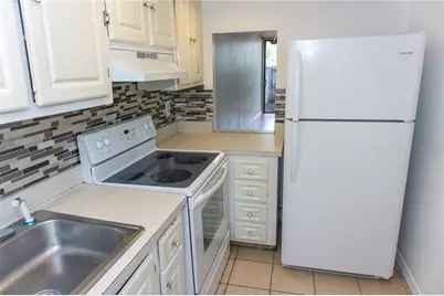603 SW 75th Street #104, Gainesville, FL 32607 - Photo 3