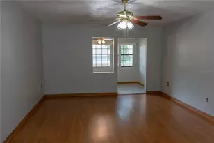 603 SW 75th St, Gainesville, FL 32607 - Photo 9