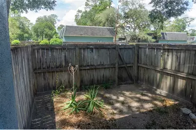 603 SW 75th Street #104, Gainesville, FL 32607 - Photo 5