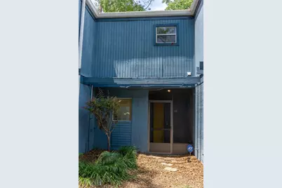 603 SW 75th Street #104, Gainesville, FL 32607 - Photo 1