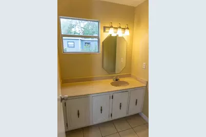 603 SW 75th Street #104, Gainesville, FL 32607 - Photo 19