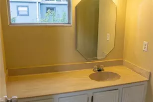 603 SW 75th St, Gainesville, FL 32607 - Photo 19