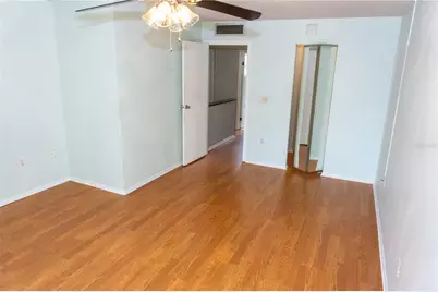 603 SW 75th Street #104, Gainesville, FL 32607 - Photo 15