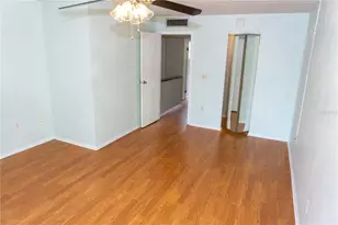 603 SW 75th St, Gainesville, FL 32607 - Photo 15