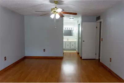 603 SW 75th Street #104, Gainesville, FL 32607 - Photo 11