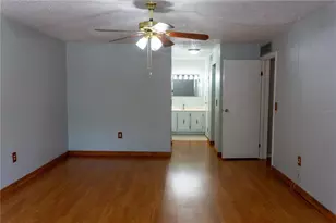 603 SW 75th St, Gainesville, FL 32607 - Photo 11