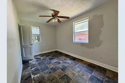 3230 NW 11th Street, Gainesville, FL 32609 - Photo 5