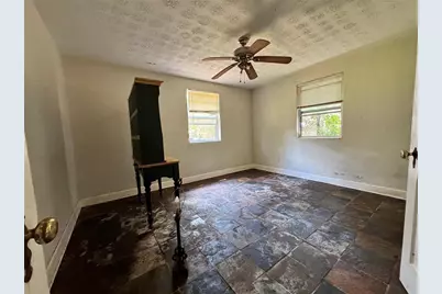 3230 NW 11th Street, Gainesville, FL 32609 - Photo 7