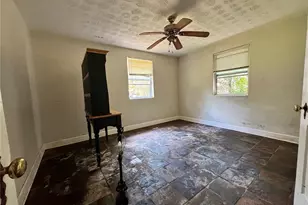 3230 NW 11th St, Gainesville, FL 32609 - Photo 7