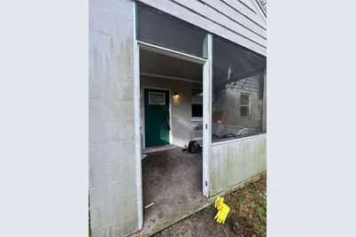 3230 NW 11th Street, Gainesville, FL 32609 - Photo 9