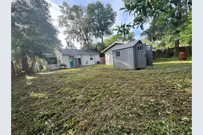 3230 NW 11th Street, Gainesville, FL 32609 - Photo 15