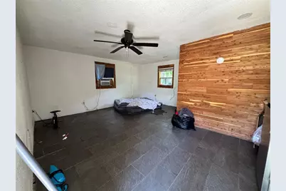 3230 NW 11th Street, Gainesville, FL 32609 - Photo 11