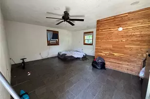 3230 NW 11th St, Gainesville, FL 32609 - Photo 11