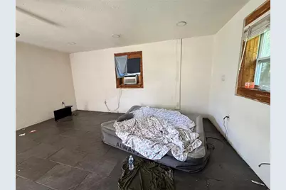 3230 NW 11th Street, Gainesville, FL 32609 - Photo 13