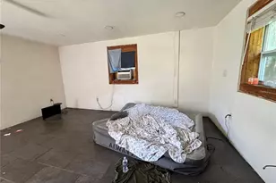 3230 NW 11th St, Gainesville, FL 32609 - Photo 13