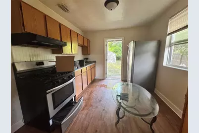 3230 NW 11th Street, Gainesville, FL 32609 - Photo 3
