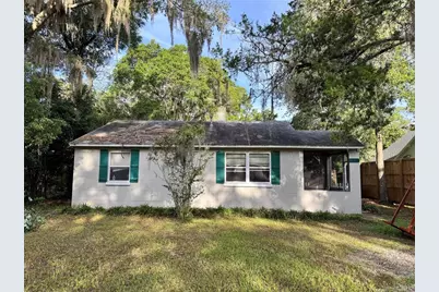 3230 NW 11th Street, Gainesville, FL 32609 - Photo 1