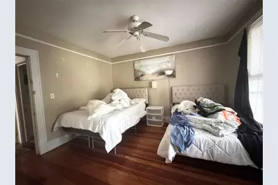 907 NW 11th Avenue, Gainesville, FL 32601 - Photo 7