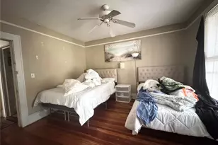 907 NW 11th Ave, Gainesville, FL 32601 - Photo 7