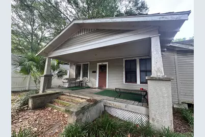 907 NW 11th Avenue, Gainesville, FL 32601 - Photo 3