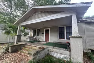 907 NW 11th Ave, Gainesville, FL 32601 - Photo 3