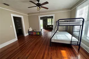 907 NW 11th Ave, Gainesville, FL 32601 - Photo 23