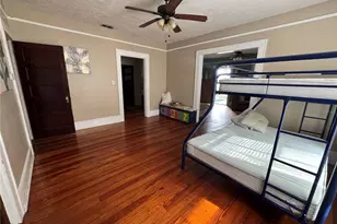 907 NW 11th Ave, Gainesville, FL 32601 - Photo 21