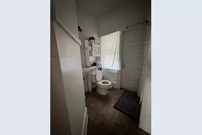907 NW 11th Avenue, Gainesville, FL 32601 - Photo 9