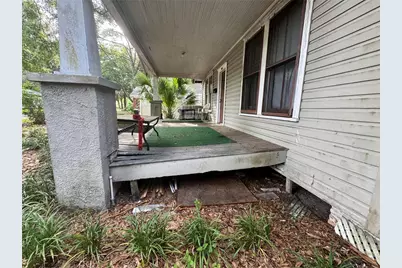 907 NW 11th Avenue, Gainesville, FL 32601 - Photo 5