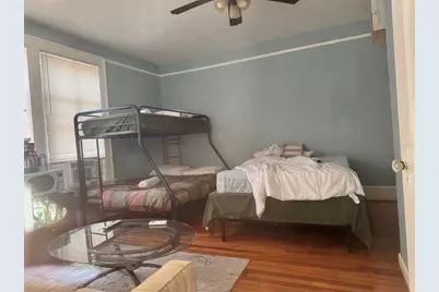 907 NW 11th Avenue, Gainesville, FL 32601 - Photo 27