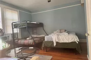 907 NW 11th Ave, Gainesville, FL 32601 - Photo 27