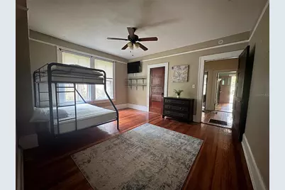 907 NW 11th Avenue, Gainesville, FL 32601 - Photo 11
