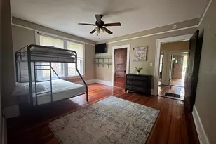907 NW 11th Ave, Gainesville, FL 32601 - Photo 11
