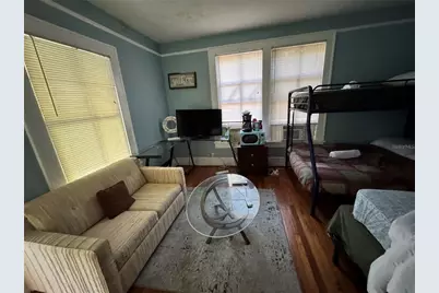 907 NW 11th Avenue, Gainesville, FL 32601 - Photo 31