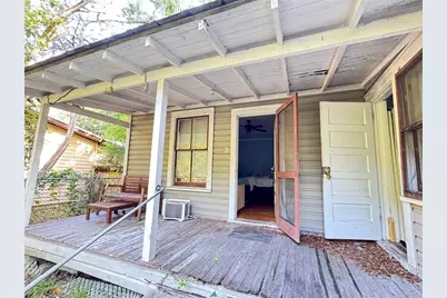 907 NW 11th Avenue, Gainesville, FL 32601 - Photo 25