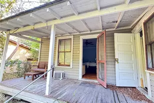 907 NW 11th Ave, Gainesville, FL 32601 - Photo 25