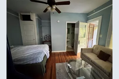 907 NW 11th Avenue, Gainesville, FL 32601 - Photo 33