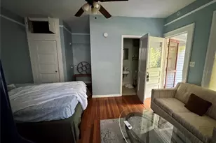 907 NW 11th Ave, Gainesville, FL 32601 - Photo 33