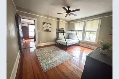 907 NW 11th Avenue, Gainesville, FL 32601 - Photo 13