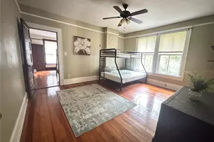 907 NW 11th Ave, Gainesville, FL 32601 - Photo 13