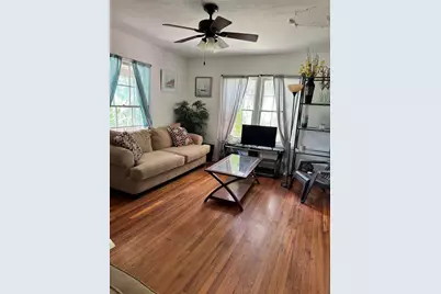 1119 NW 25th Avenue, Gainesville, FL 32609 - Photo 5