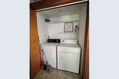 1119 NW 25th Avenue, Gainesville, FL 32609 - Photo 17