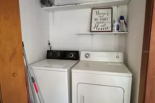 1119 NW 25th Ave, Gainesville, FL 32609 - Photo 17