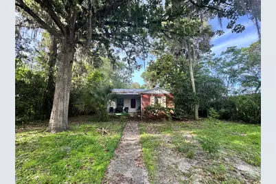1119 NW 25th Avenue, Gainesville, FL 32609 - Photo 1
