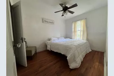 1119 NW 25th Avenue, Gainesville, FL 32609 - Photo 7