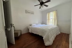 1119 NW 25th Ave, Gainesville, FL 32609 - Photo 7