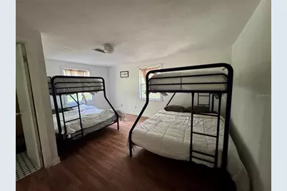 1119 NW 25th Avenue, Gainesville, FL 32609 - Photo 25