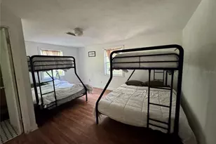 1119 NW 25th Ave, Gainesville, FL 32609 - Photo 25