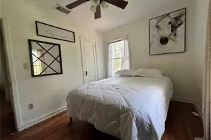 1119 NW 25th Ave, Gainesville, FL 32609 - Photo 11