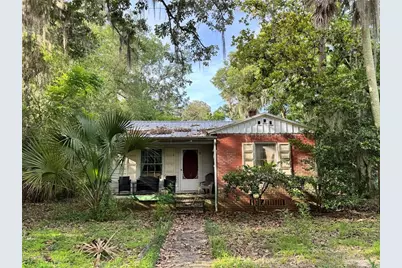 1119 NW 25th Avenue, Gainesville, FL 32609 - Photo 3